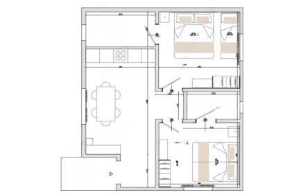 Margherita Family Apartments - Foto 5