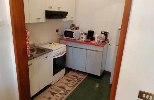 il nido nella quiete - Foto 20