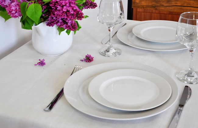 BFG Suites Apartments - Photo 15