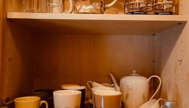 FELIX LIVING 8, 3 Zimmer, Doppelbett & Stockbett, Balkon, Parkplatz - Foto 5