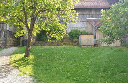 Studio Kaline - Foto 30