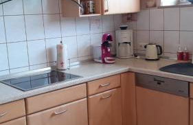 Ferienwohnung Silk - Foto 13