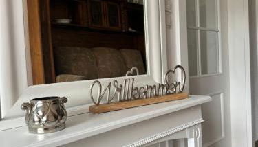 FeWo Lübbeken - Foto 3