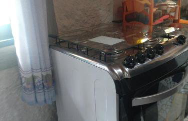 Solar Mirandela - Foto 17