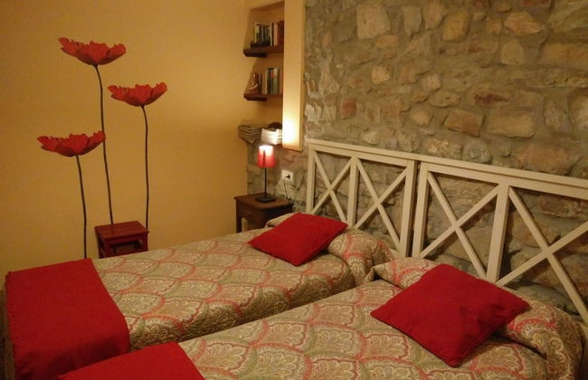 La Llosa Rodré - Foto 6