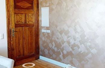 Loft in Toplage - Foto 10