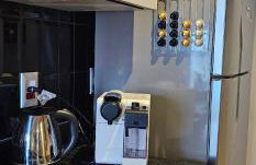 Studio Moderno com Piscina e Academia completa na Cobertura excelente espaço de Coworking Próximo ao Aeroporto de Congonhas e SP Expo - Foto 27