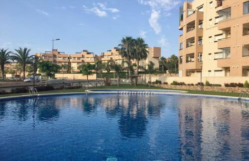 United Golf Resort - Foto 12