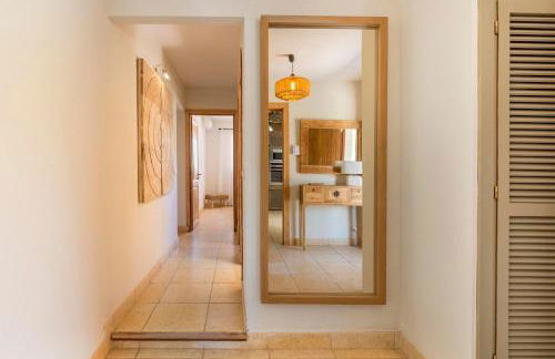 Can Botanic - Foto 35