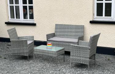 Culver Bungalows - Foto 17