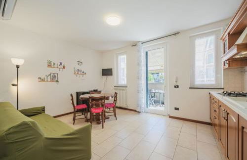 Apartment Lavanda by Interhome - Foto 6