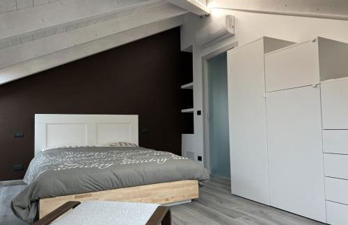 Family Inn - Foto 12