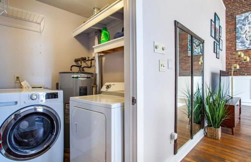 Heart of the Old City- Minutes from Market Square - Foto 44