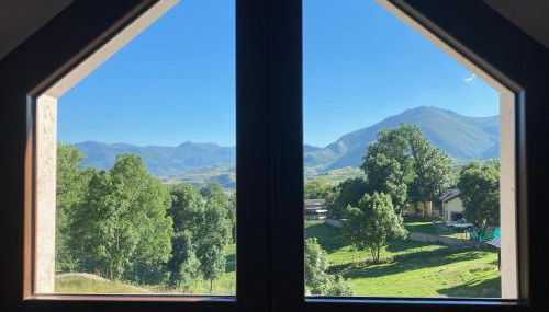 Vente a Babia - Foto 4