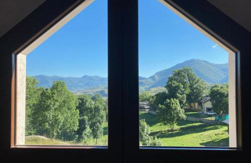 Vente a Babia - Foto 4