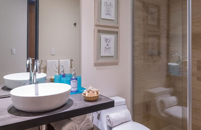 Casa Julian 2BR - Attha Cenote - Foto 14