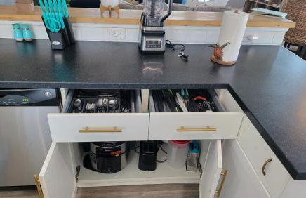 Sea-La-Vie, your beach house oasis - Photo 13