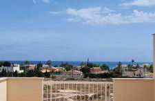 Casa adosada con vistas al mar y con piscina - Photo 19