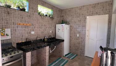 Apartamentos e Suites Casa Verde - Foto 5