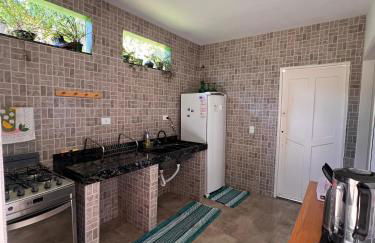 Casa Verde Guest House - Foto 4