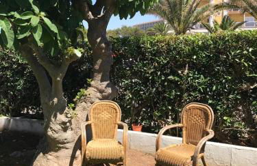 Vida Soladana - Cala en Forcat - piscina, playa, A/C, Smart TV... - Photo 28