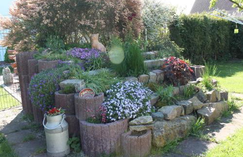 Tranquil Pepelow Retreat - Foto 35