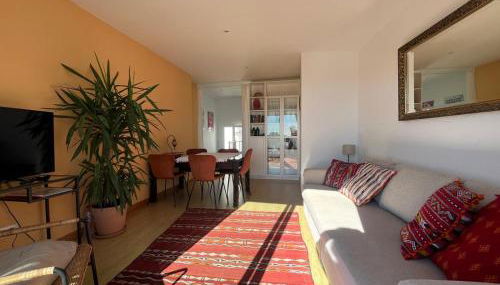 La Casa Alhambra - Foto 4