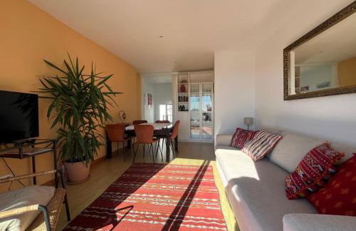 La Casa Alhambra - Foto 4