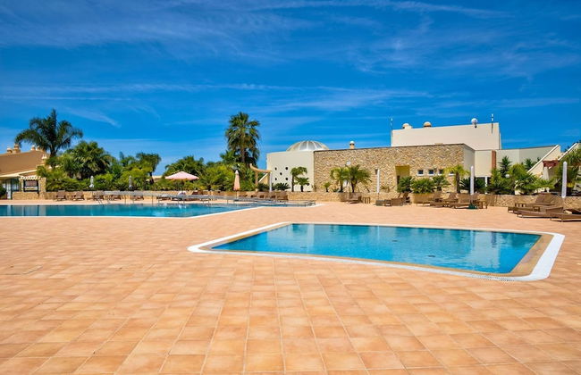 7 Boa Nova Immaculately Presented TWO Storey TOW - Foto 14