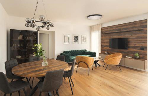 Echo Art Residence - Foto 22