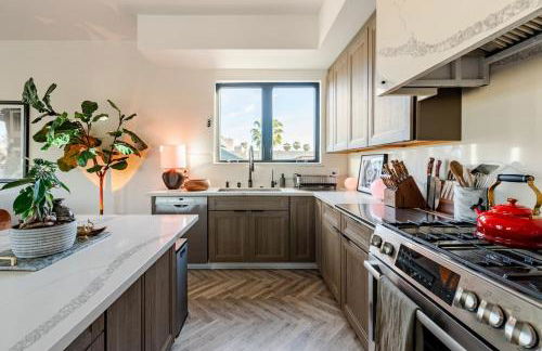 Abracadabra Ultra Luxury Private Residence - Photo 13