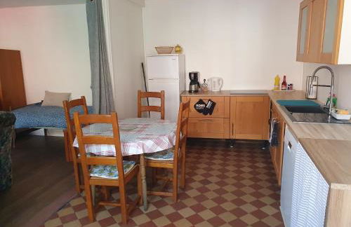 Proximity to Cité Internationale - Foto 12