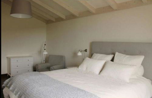 Villa - 5 Bedrooms with WiFi - 7841 - Foto 17