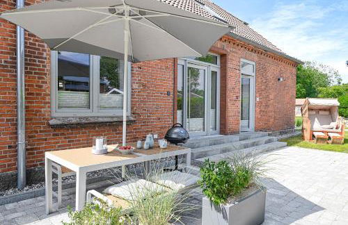 Klöönstuuv - Foto 30