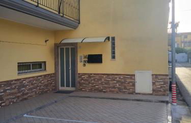 Serao House, 3 piano in centro - Foto 20