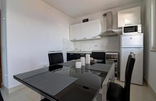 Apartments Maris Senj 2 - Foto 6