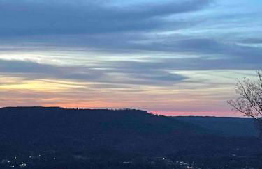 Tree Top View of lookout mountain - Foto 14