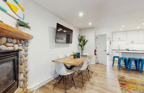 Peace Among the Pines - Foto 12