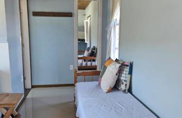 Vila Sabará - Foto 19