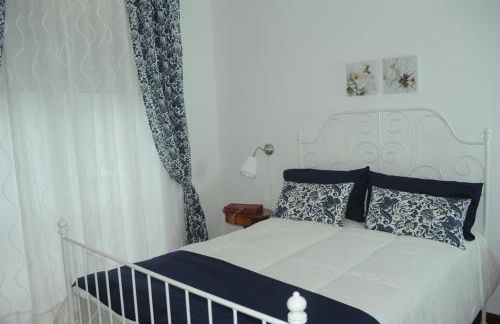 Apartment Oltremarestudios - Photo 52