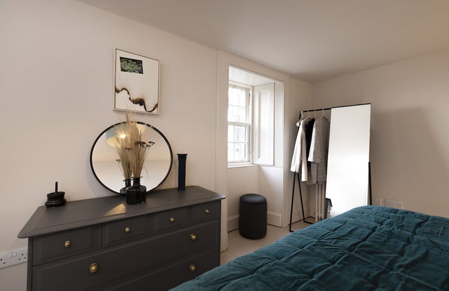 JOIVY Observatory House & Apartment - Foto 7