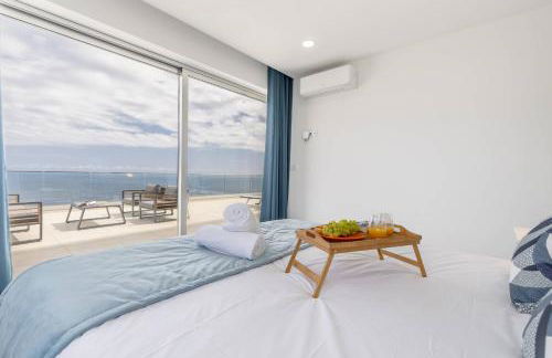 Villa Oceano Sereno by GALMI - Foto 20