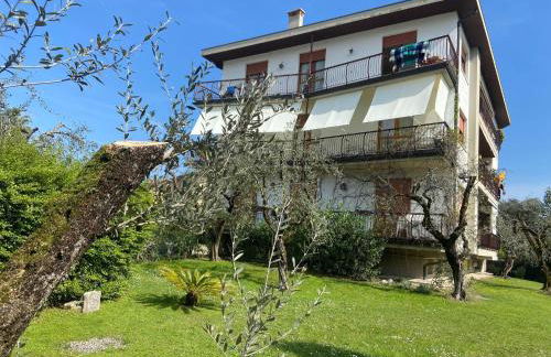 Casa Matilde - Foto 44