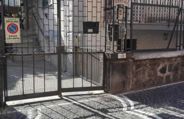 villa liberata - Foto 4