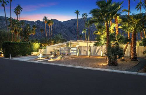 Playfair Palms - Foto 51