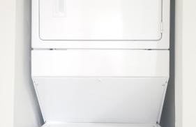 3697 Orlando Vacational Apartment - Foto 41