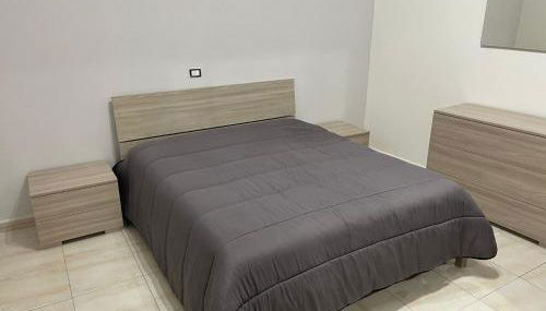 A Casa di Mimia - Photo 5