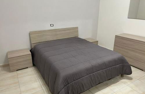 A Casa di Mimia - Photo 5