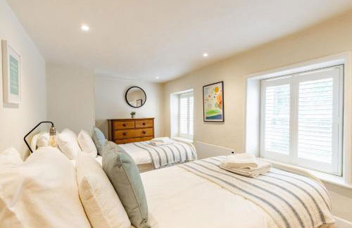 Host Stay The Old Post Office in Docking - Foto 47