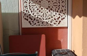 T2 Cozy & Air-conditioned, close to All Amenities - Foto 20